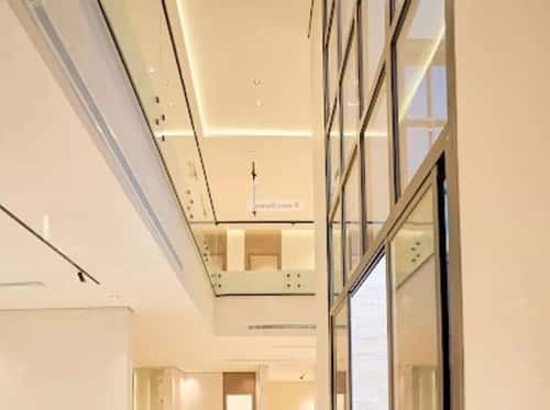 5 bedroom villa in Al Mahdiyyah 3