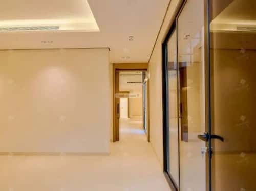 5 bedroom villa in Al Mahdiyyah 5