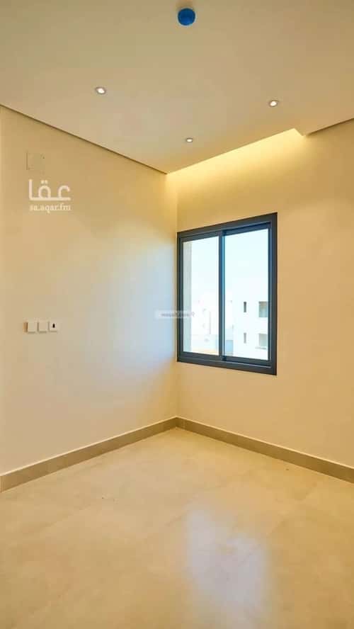 3 bedroom apartment in Al Mahdiyyah 2