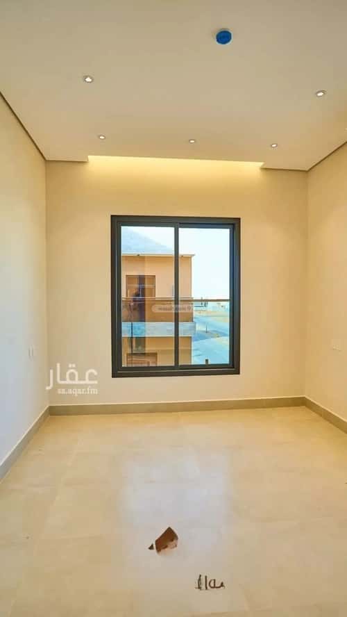 3 bedroom apartment in Al Mahdiyyah 8