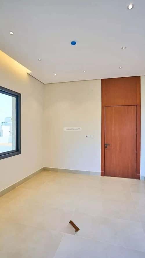 3 bedroom apartment in Al Mahdiyyah 11