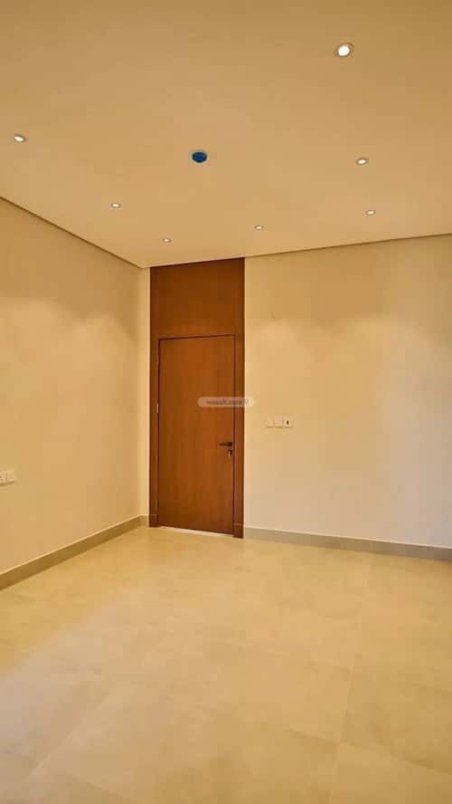 3 bedroom apartment in Al Mahdiyyah 4
