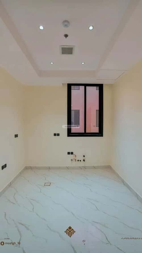 3 bedroom apartment in Al Mahdiyyah 3