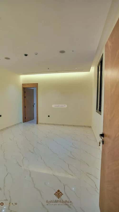3 bedroom apartment in Al Mahdiyyah 4