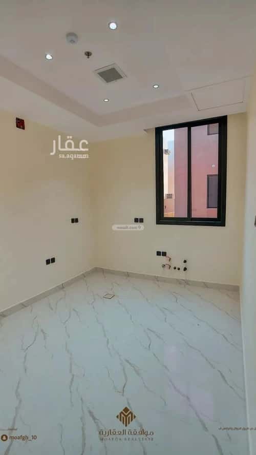 3 bedroom apartment in Al Mahdiyyah 5
