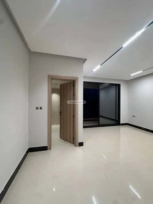 4 bedroom villa in Al Mahdiyyah 1