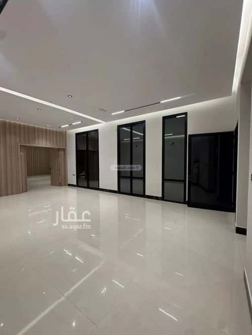 4 bedroom villa in Al Mahdiyyah 2