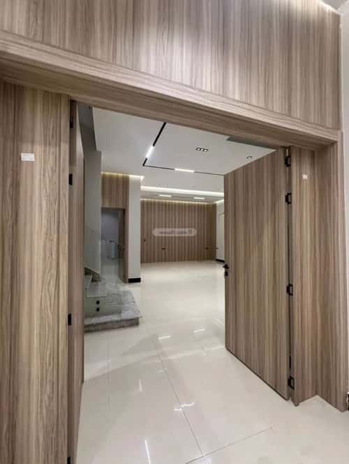 4 bedroom villa in Al Mahdiyyah 4