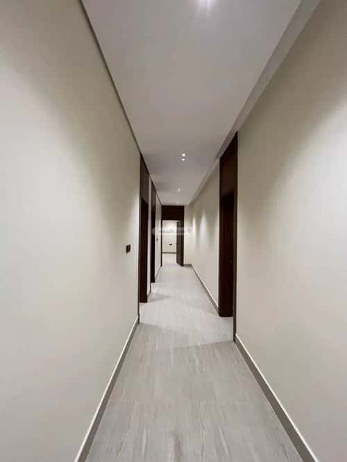 3 bedroom apartment in Al Mahdiyyah 7