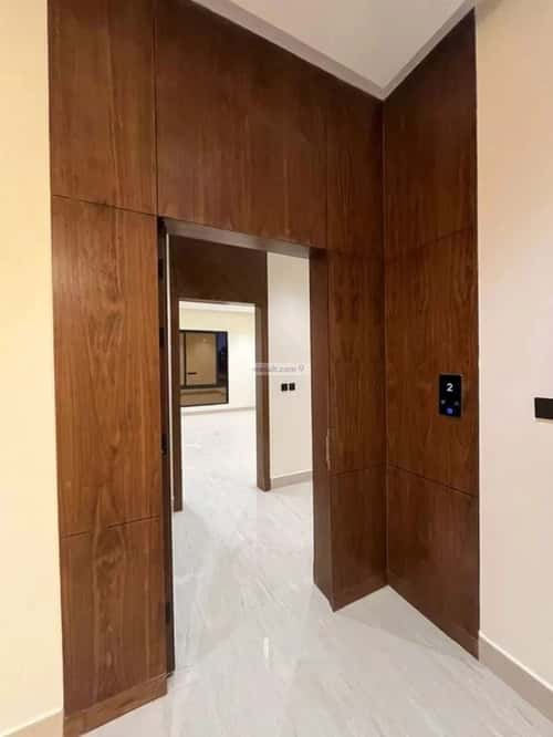 3 bedroom apartment in Al Mahdiyyah 3