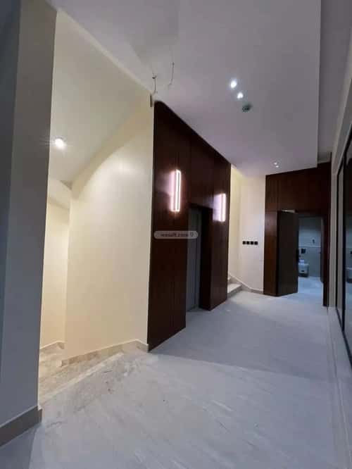 3 bedroom apartment in Al Mahdiyyah 2