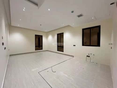3 bedroom apartment in Al Mahdiyyah 8