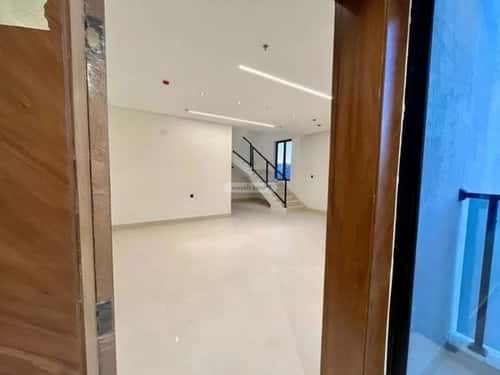 3 bedroom apartment in Al Mahdiyyah 5
