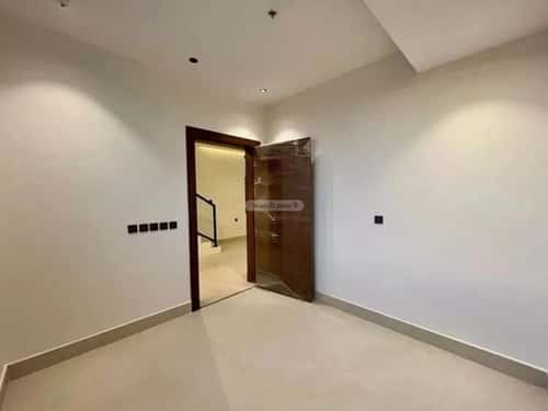 3 bedroom apartment in Al Mahdiyyah 4
