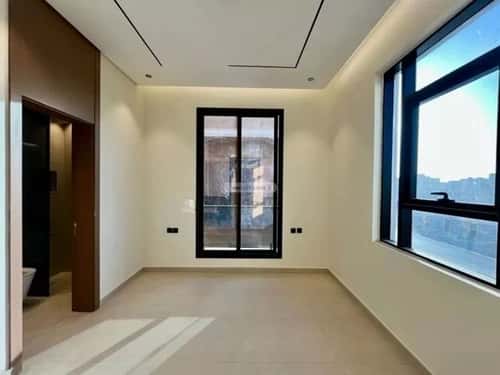 شقة 3 غرف في المهدية 3