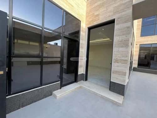 6 bedroom villa in Al Mahdiyyah 2