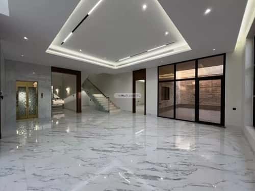 6 bedroom villa in Al Mahdiyyah 5