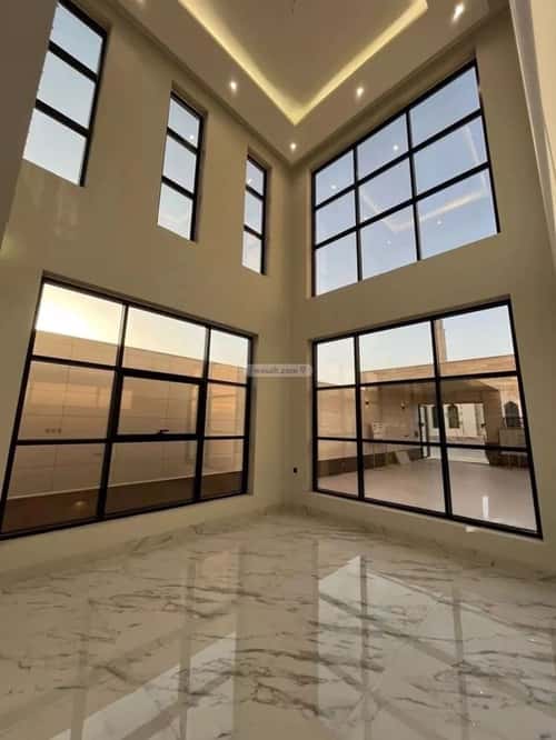 6 bedroom villa in Al Mahdiyyah 15