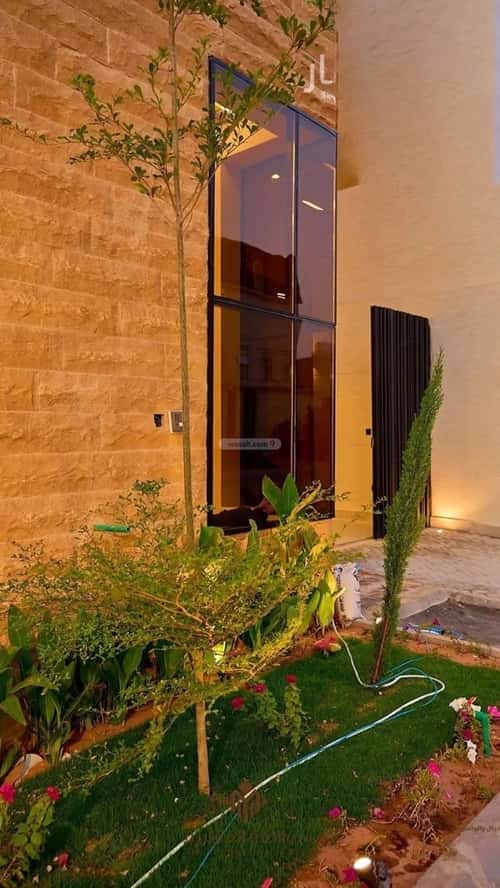 7 bedroom villa in Al Mahdiyyah 2