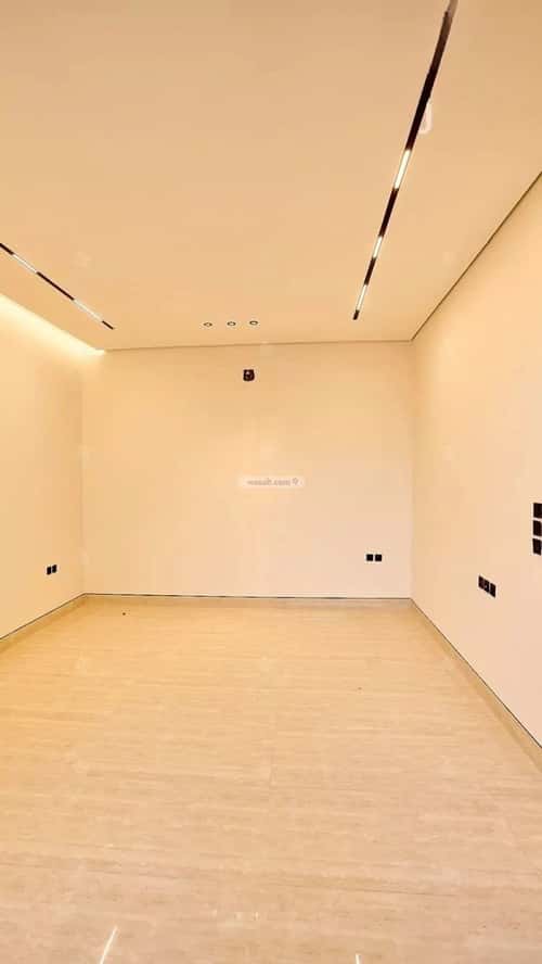 7 bedroom villa in Al Mahdiyyah 4