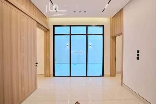 7 bedroom villa in Al Mahdiyyah 5