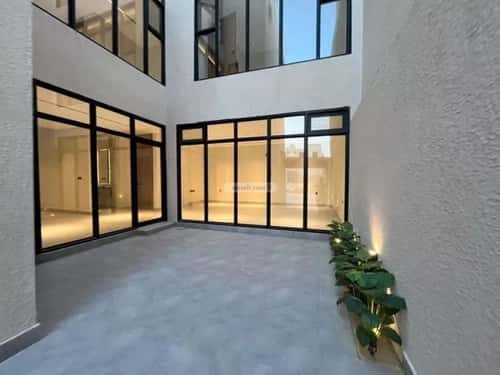 3 bedroom villa in Al Mahdiyyah 2