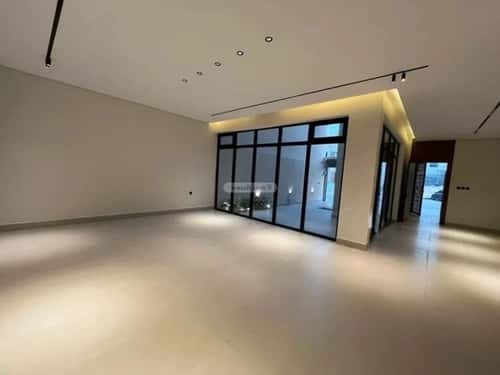 3 bedroom villa in Al Mahdiyyah 3