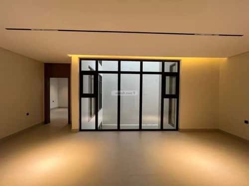 3 bedroom villa in Al Mahdiyyah 4