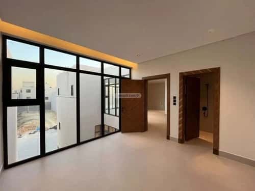 3 bedroom villa in Al Mahdiyyah 5