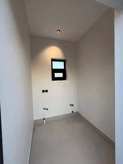 3 bedroom villa in Al Mahdiyyah 7