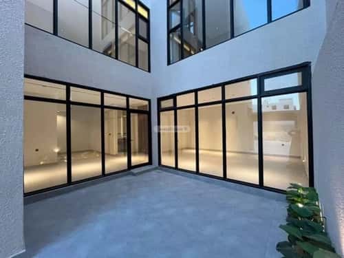 3 bedroom villa in Al Mahdiyyah 12