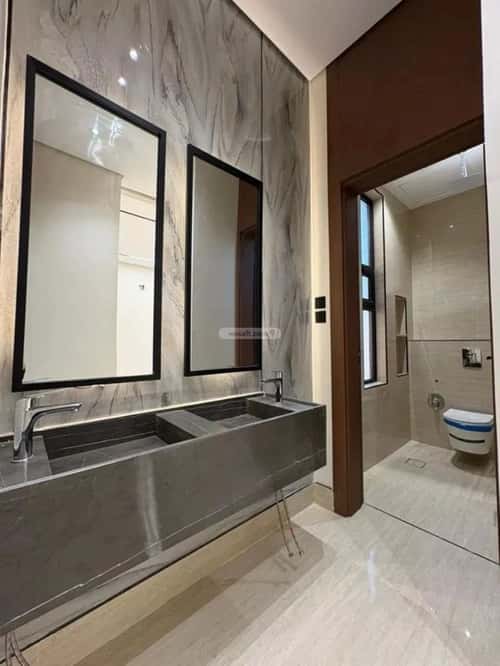 3 bedroom villa in Al Mahdiyyah 4