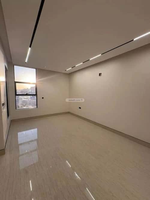 3 bedroom villa in Al Mahdiyyah 7