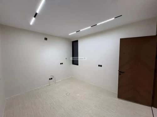 3 bedroom villa in Al Mahdiyyah 3