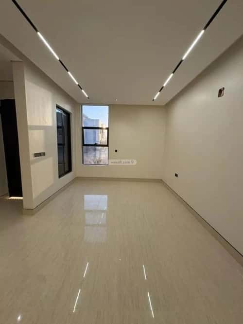 3 bedroom villa in Al Mahdiyyah 4