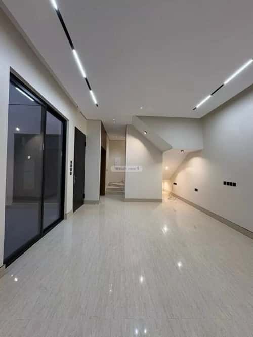 3 bedroom villa in Al Mahdiyyah 5