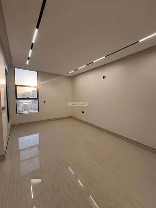 3 bedroom villa in Al Mahdiyyah 6
