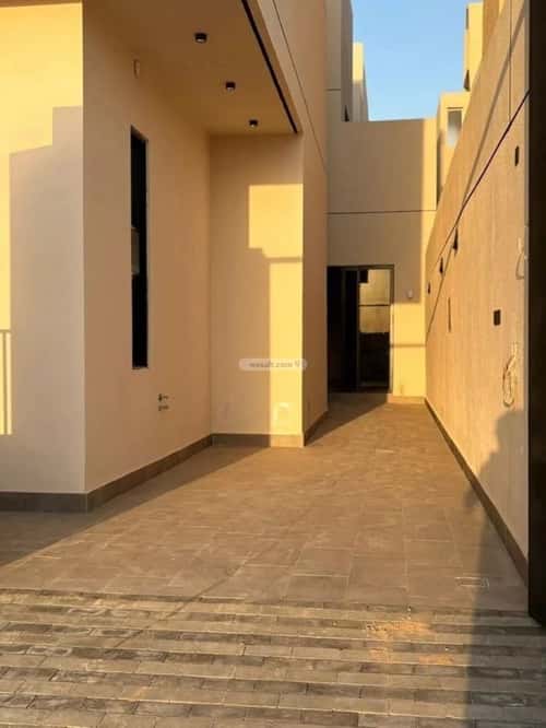 3 bedroom villa in Al Mahdiyyah 2