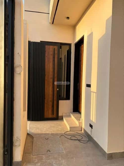 3 bedroom villa in Al Mahdiyyah 15