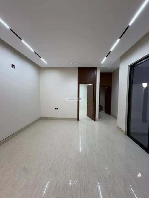 3 bedroom villa in Al Mahdiyyah 10