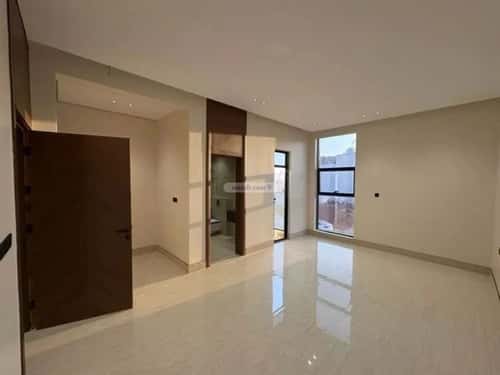 3 bedroom villa in Al Mahdiyyah 11