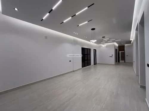 5 bedroom villa in Al Mahdiyyah 4