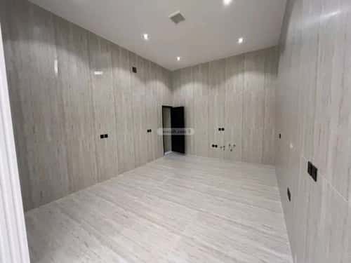 5 bedroom villa in Al Mahdiyyah 5