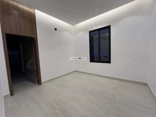 5 bedroom villa in Al Mahdiyyah 5