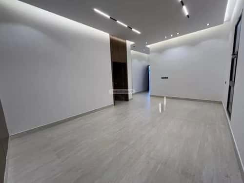 5 bedroom villa in Al Mahdiyyah 3