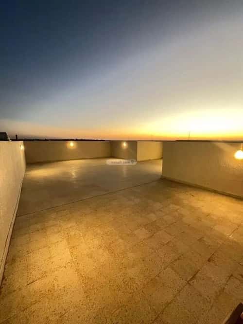 3 bedroom villa in Al Mahdiyyah 11