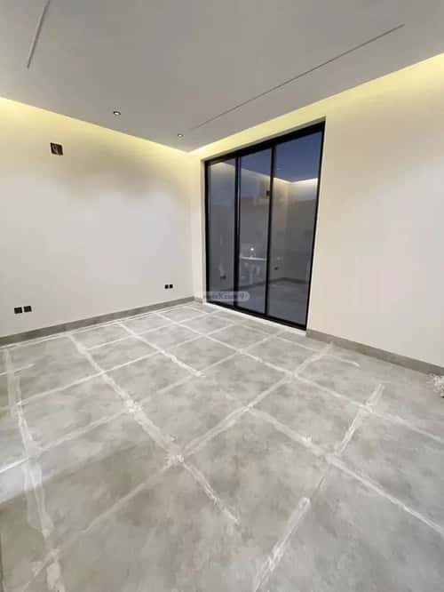 3 bedroom villa in Al Mahdiyyah 13