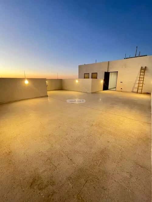 3 bedroom villa in Al Mahdiyyah 10