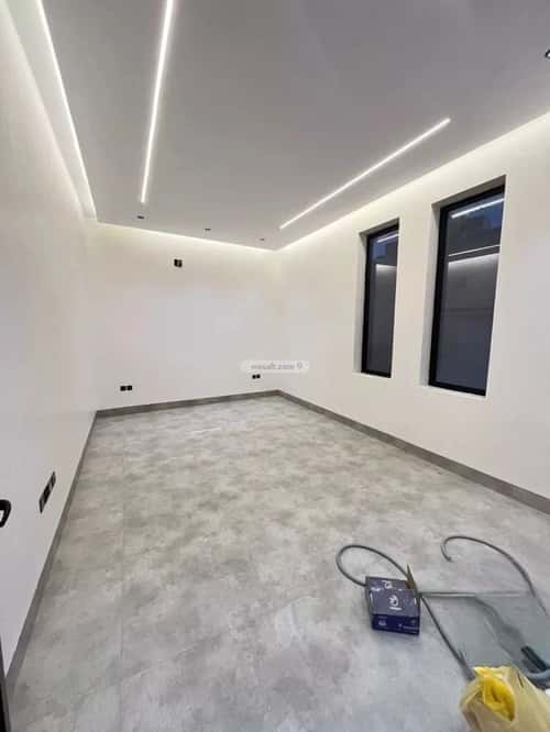 3 bedroom villa in Al Mahdiyyah 4