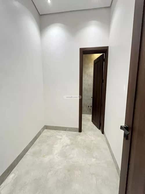 3 bedroom villa in Al Mahdiyyah 5